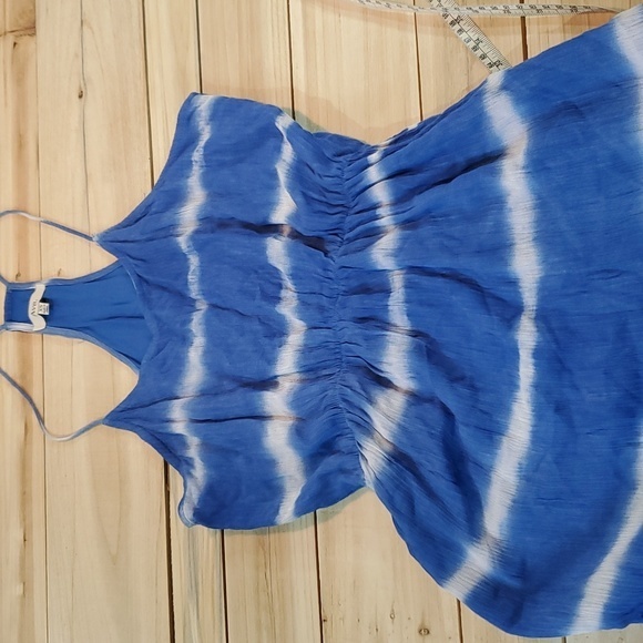 Ava Sundress‎ - Picture 2 of 7